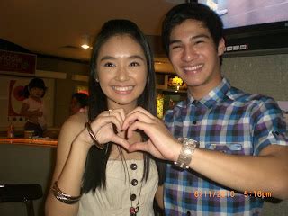 albie casino and kathryn|Albie Casiño Is 'Open' To Being Part Of A Love Team Again.
